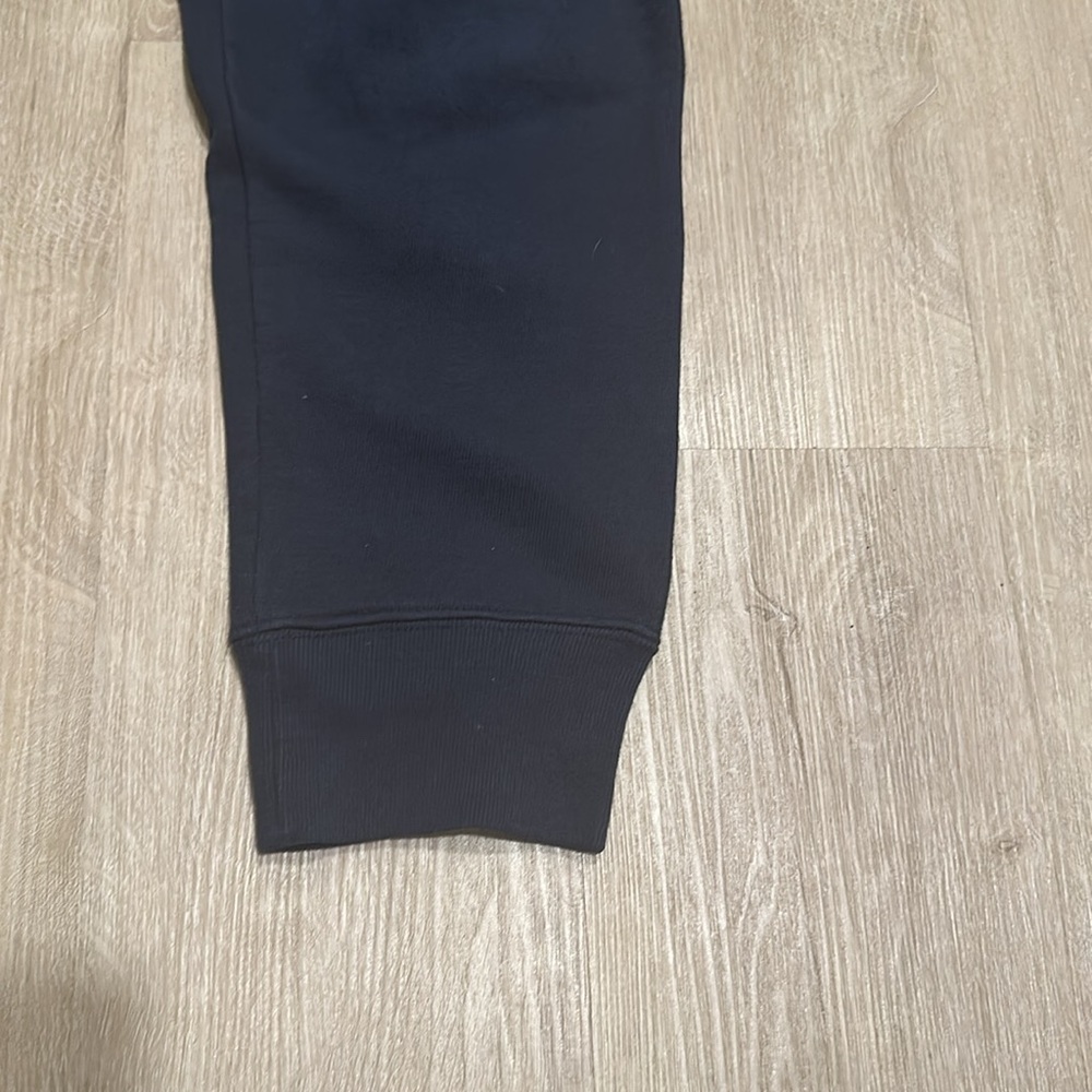 Champion Sweatpants - Picture 3 of 3
